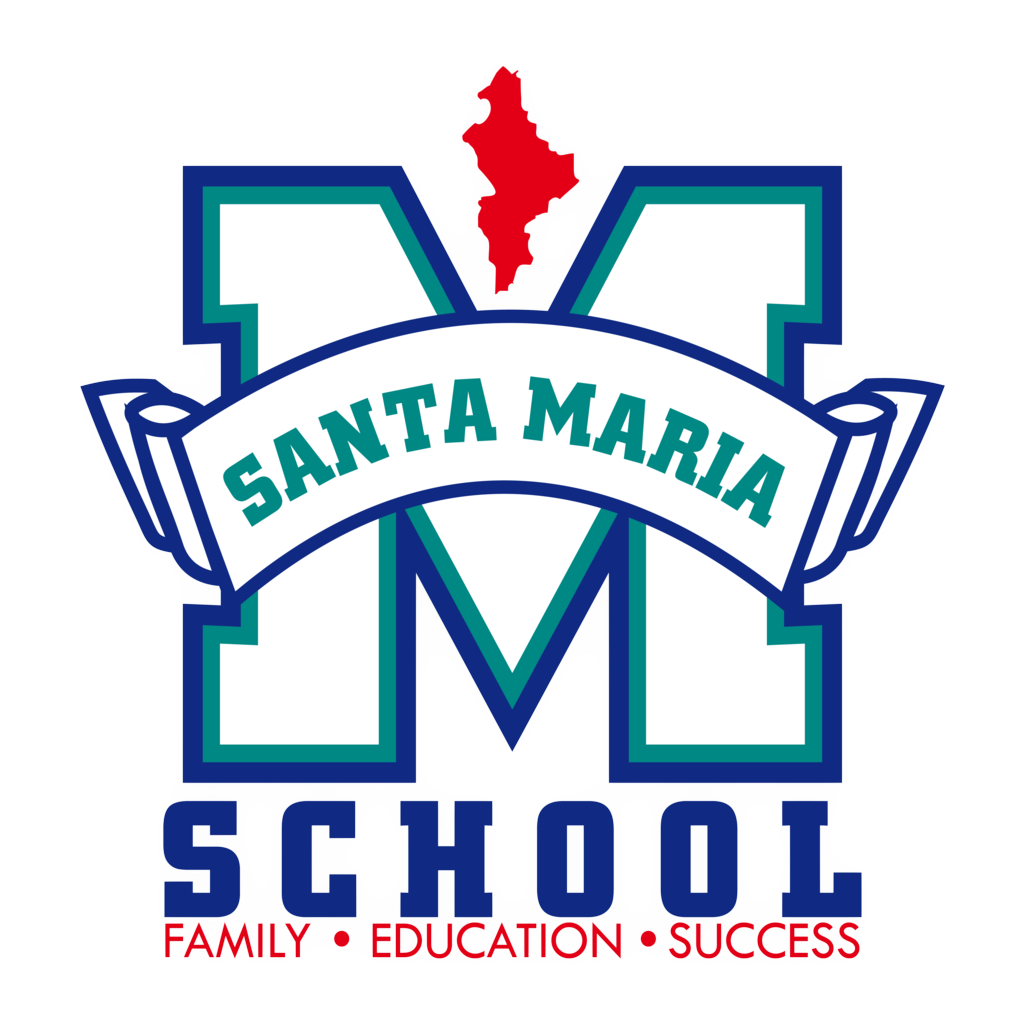 Colegio Santa María LMS